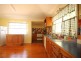14b Wallace Street, Dalby QLD 4405