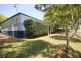 14b Wallace Street, Dalby QLD 4405