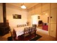 14b Wallace Street, Dalby QLD 4405