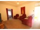 14b Wallace Street, Dalby QLD 4405