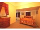 14b Wallace Street, Dalby QLD 4405