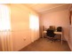 14b Wallace Street, Dalby QLD 4405