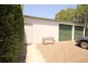 14b Wallace Street, Dalby QLD 4405