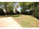 14b Wallace Street, Dalby QLD 4405