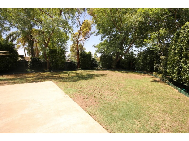 14b Wallace Street, Dalby QLD 4405