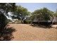 14b Wallace Street, Dalby QLD 4405