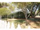 14b Wallace Street, Dalby QLD 4405