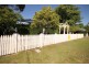 14b Wallace Street, Dalby QLD 4405