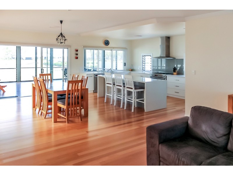 13 Gemini Court, Dalby QLD 4405