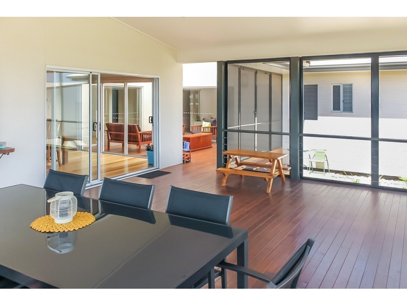 13 Gemini Court, Dalby QLD 4405