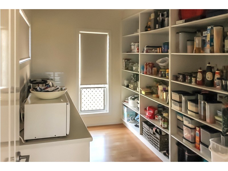 13 Gemini Court, Dalby QLD 4405