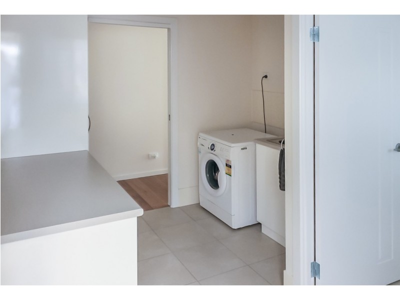 13 Gemini Court, Dalby QLD 4405