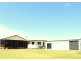 13 Gemini Court, Dalby QLD 4405