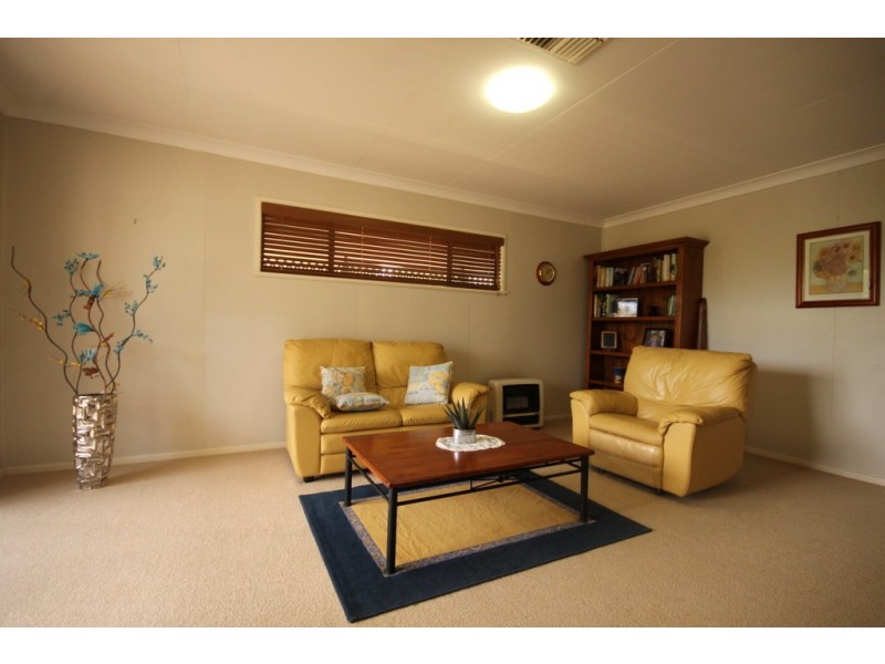119 Moreton Street, Dalby QLD 4405