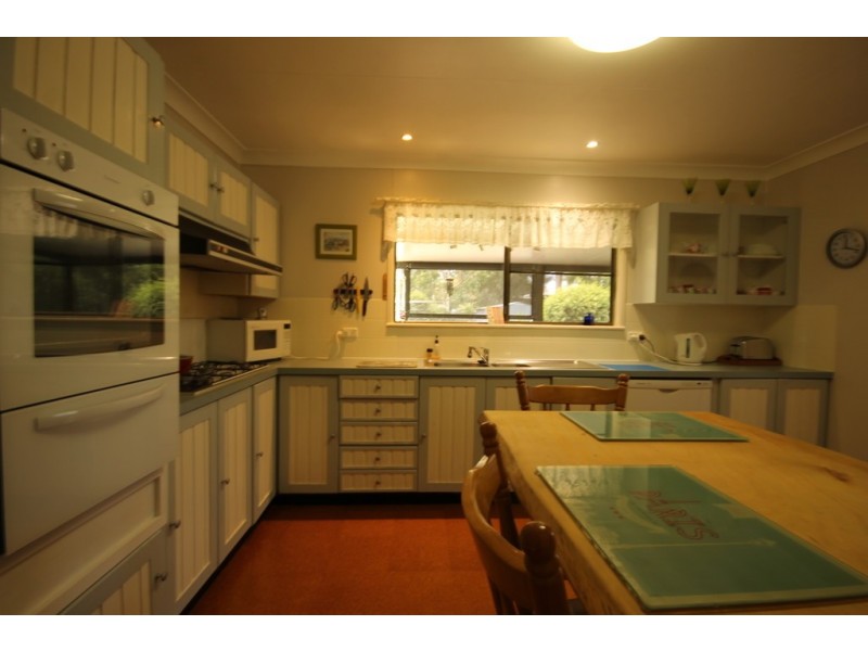 119 Moreton Street, Dalby QLD 4405