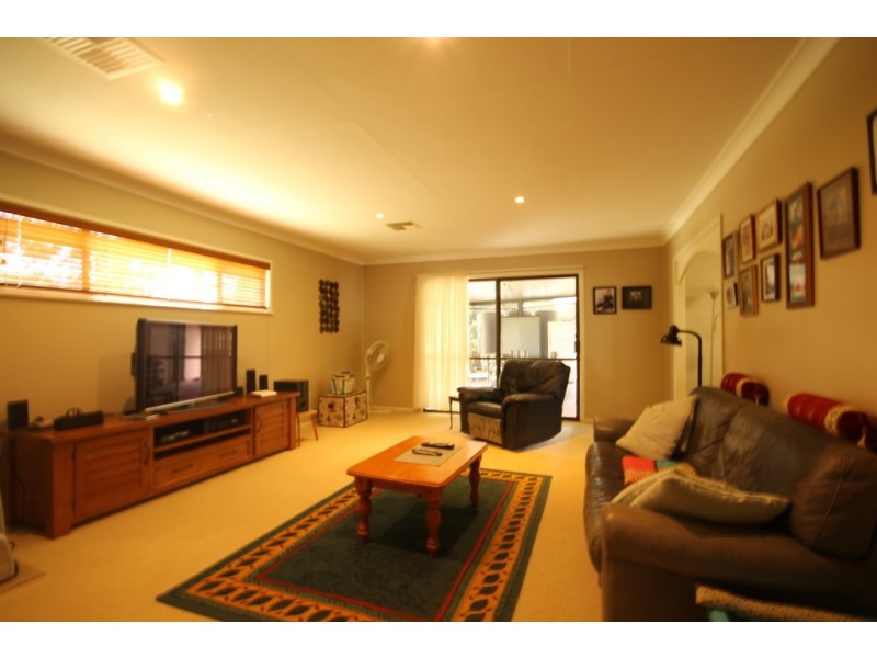 119 Moreton Street, Dalby QLD 4405