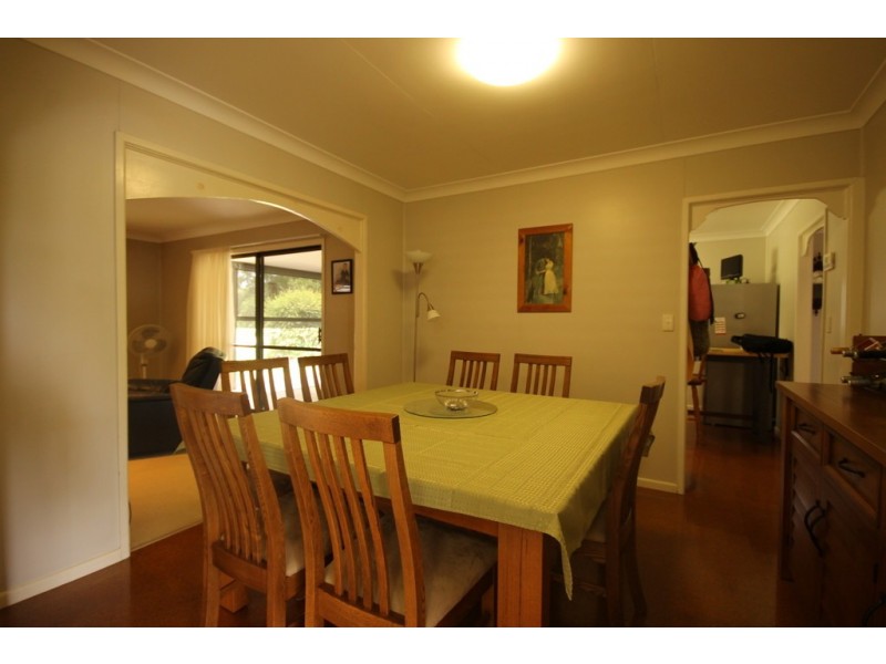 119 Moreton Street, Dalby QLD 4405