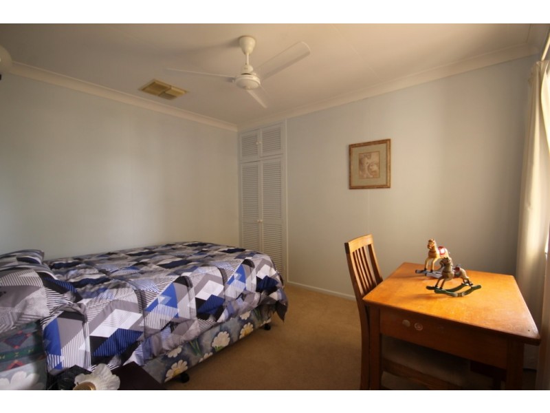 119 Moreton Street, Dalby QLD 4405