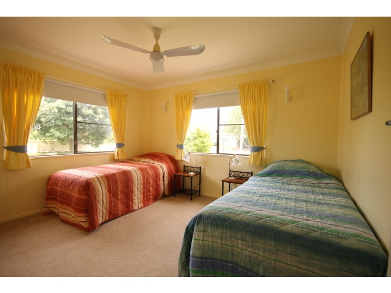 119 Moreton Street, Dalby QLD 4405