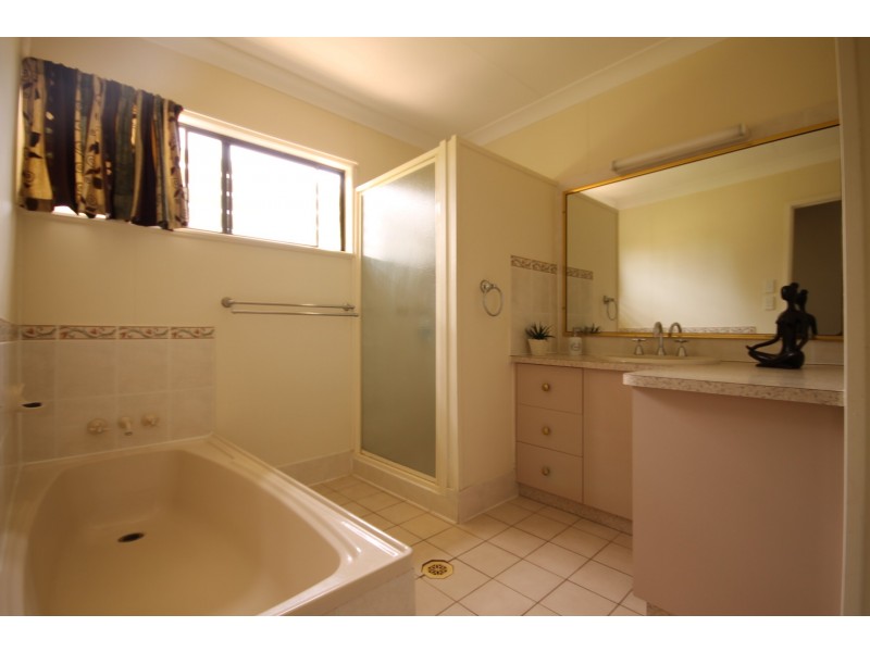 119 Moreton Street, Dalby QLD 4405