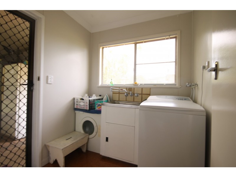 119 Moreton Street, Dalby QLD 4405