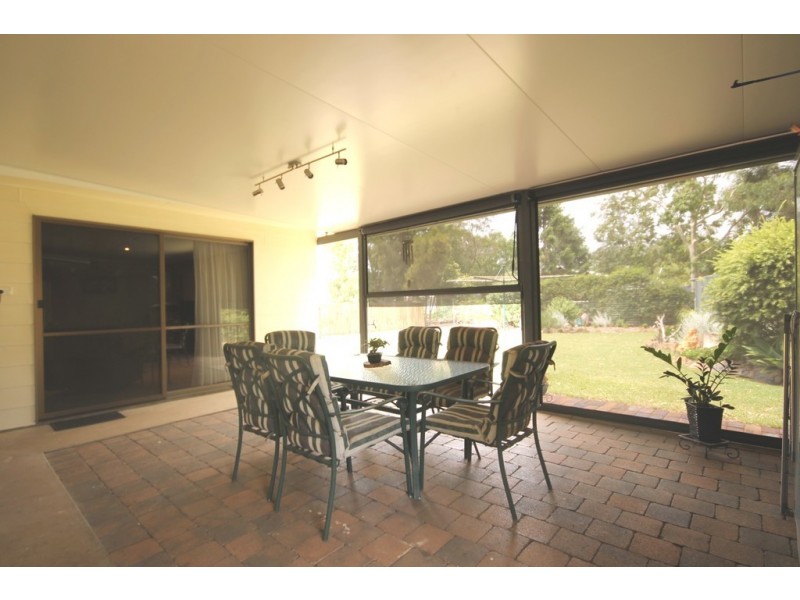 119 Moreton Street, Dalby QLD 4405