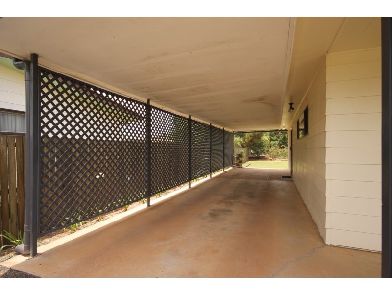 119 Moreton Street, Dalby QLD 4405