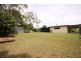119 Moreton Street, Dalby QLD 4405