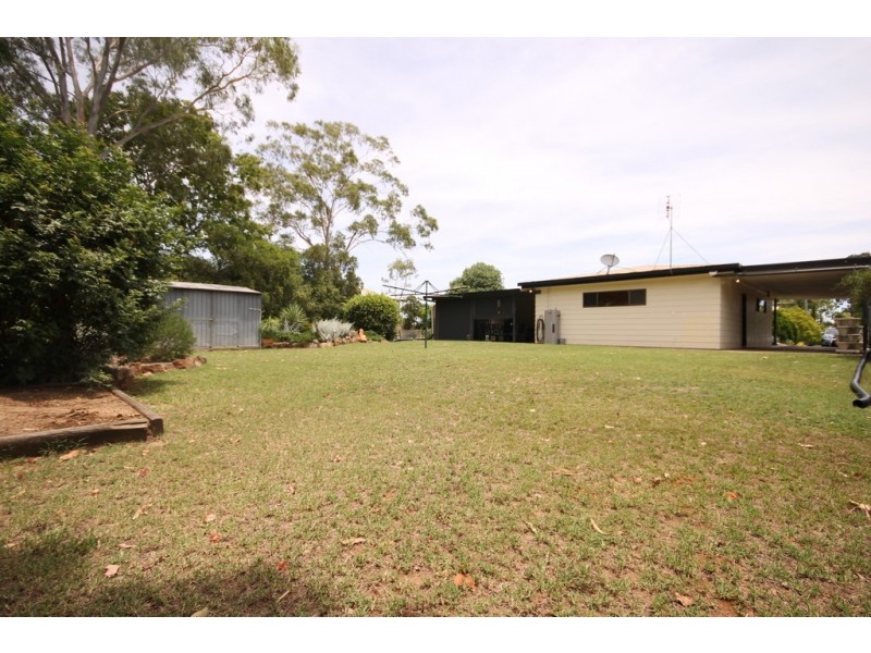 119 Moreton Street, Dalby QLD 4405