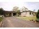119 Moreton Street, Dalby QLD 4405