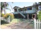 92 Orpen Street, Dalby QLD 4405