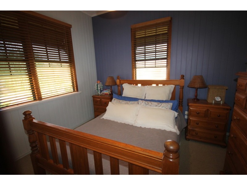 92 Orpen Street, Dalby QLD 4405