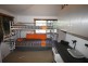 92 Orpen Street, Dalby QLD 4405