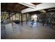 92 Orpen Street, Dalby QLD 4405