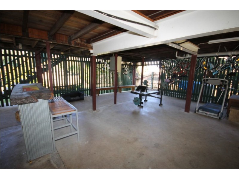 92 Orpen Street, Dalby QLD 4405