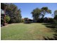 92 Orpen Street, Dalby QLD 4405