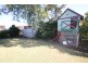 92 Orpen Street, Dalby QLD 4405