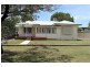 5 Pratten Street, Dalby QLD 4405