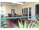 5 Pratten Street, Dalby QLD 4405