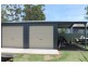 5 Pratten Street, Dalby QLD 4405