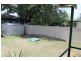 5 Pratten Street, Dalby QLD 4405