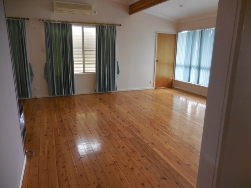 16 Eagle Street, Dalby QLD 4405