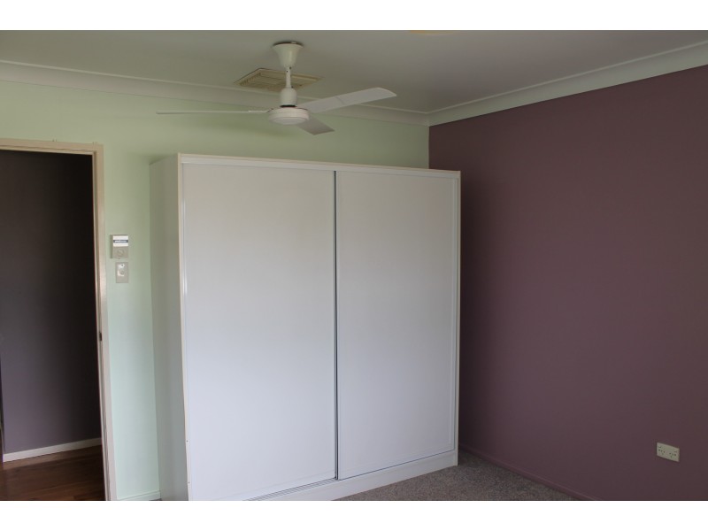 16 Eagle Street, Dalby QLD 4405