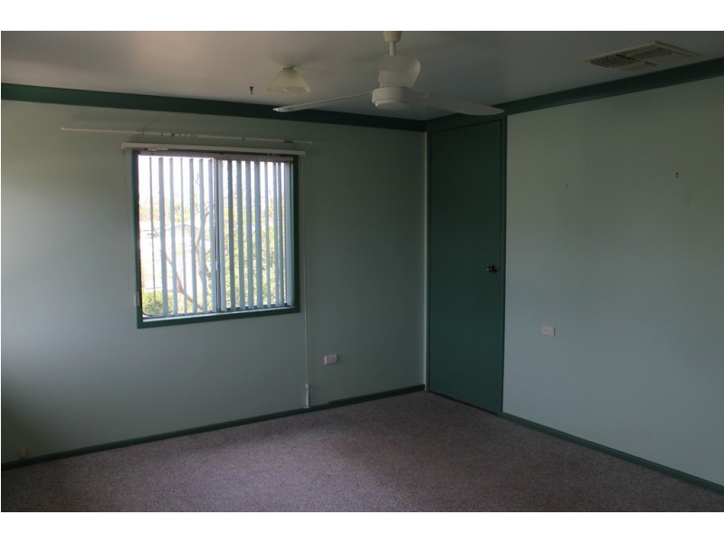 16 Eagle Street, Dalby QLD 4405