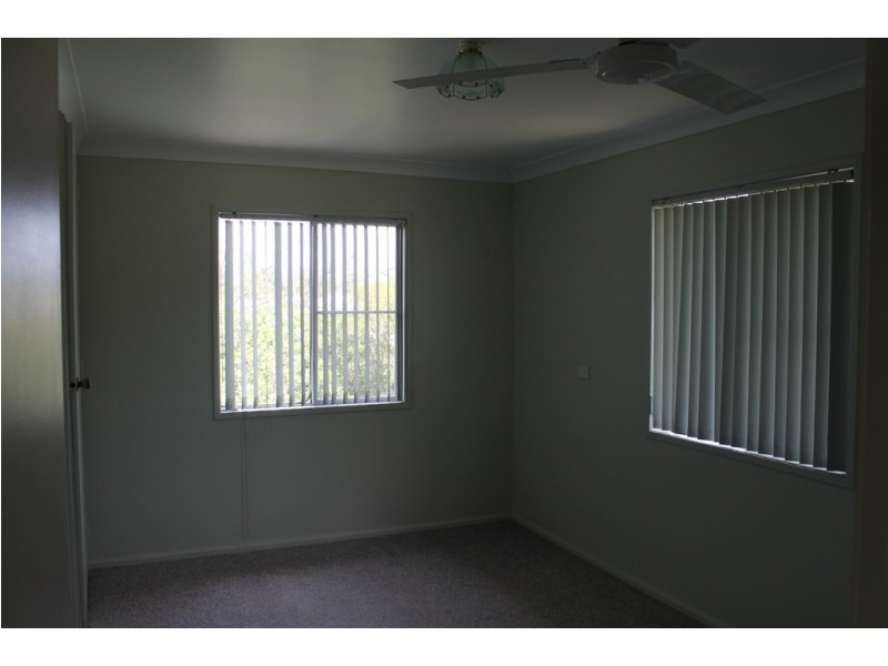 16 Eagle Street, Dalby QLD 4405