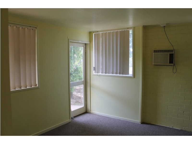 16 Eagle Street, Dalby QLD 4405