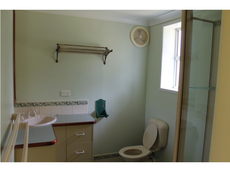 16 Eagle Street, Dalby QLD 4405