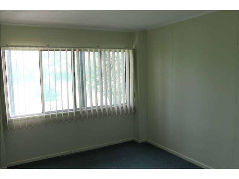 16 Eagle Street, Dalby QLD 4405