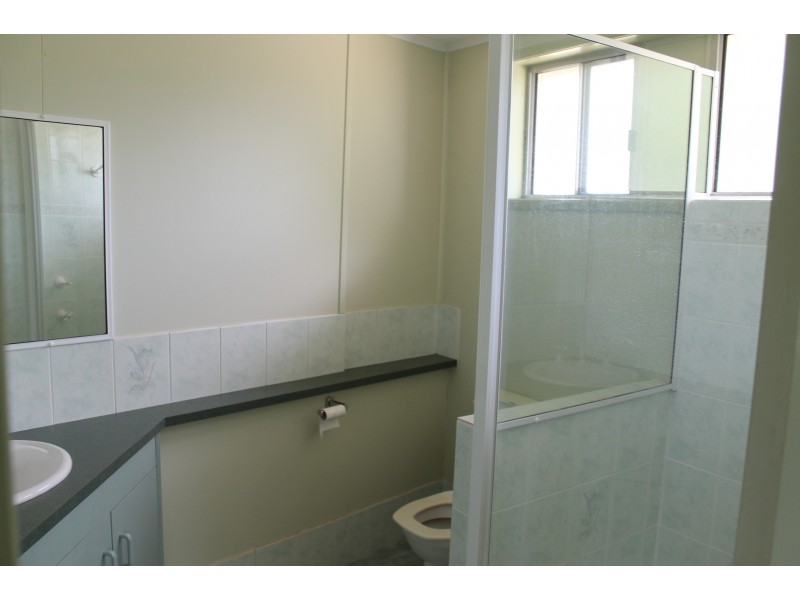 16 Eagle Street, Dalby QLD 4405