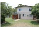 16 Eagle Street, Dalby QLD 4405